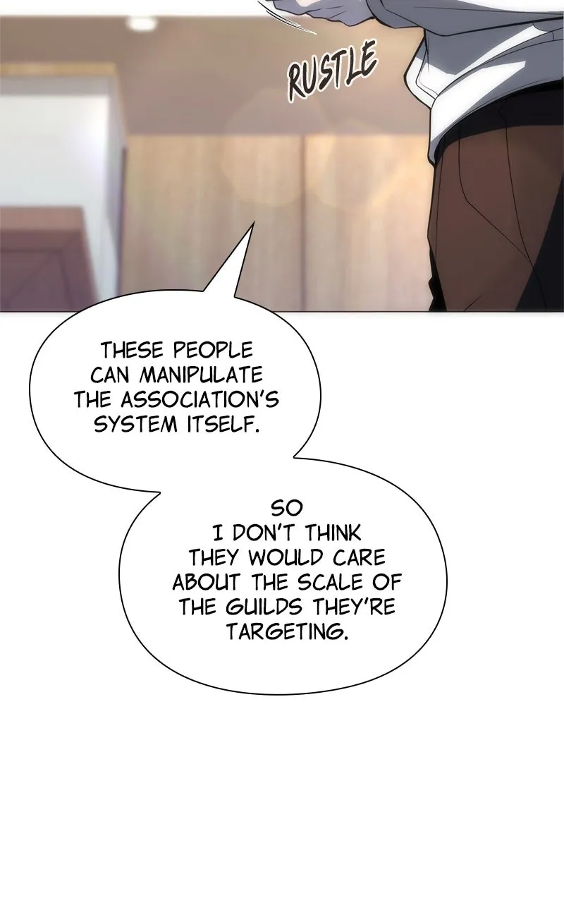 Weapon Creator Chapter 30 page 54 - 