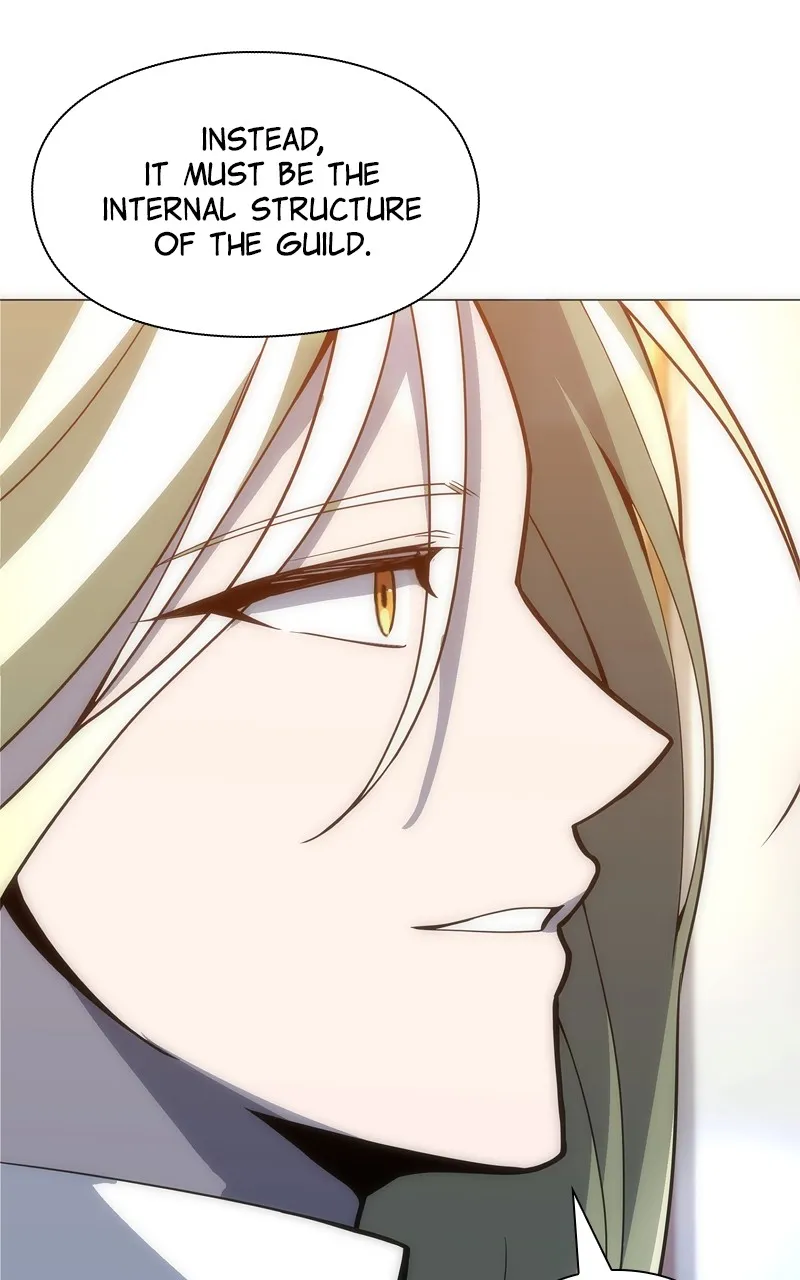 Weapon Creator Chapter 30 page 55 - 