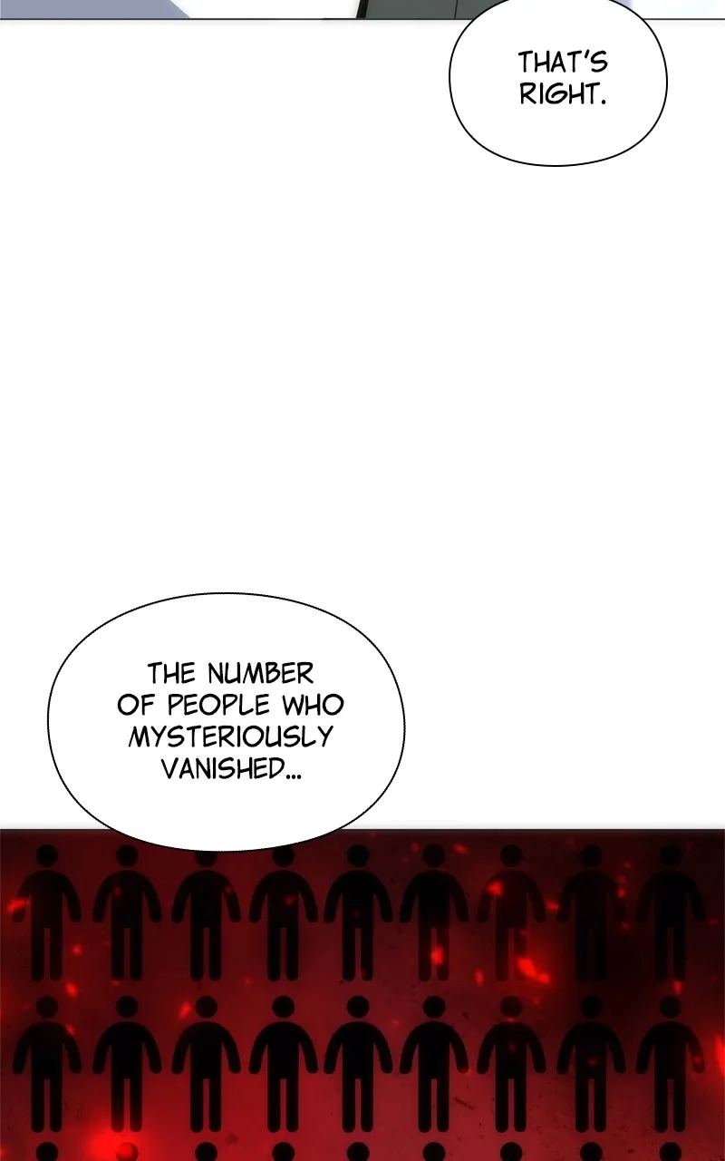 Weapon Creator Chapter 30 page 56 - 
