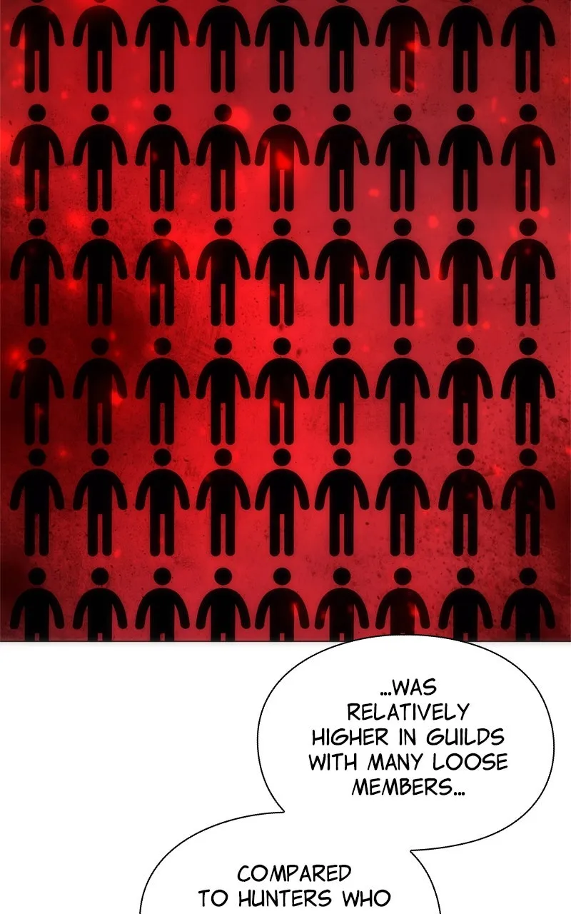 Weapon Creator Chapter 30 page 57 - 
