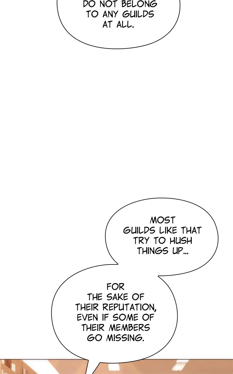 Weapon Creator Chapter 30 page 58 - 