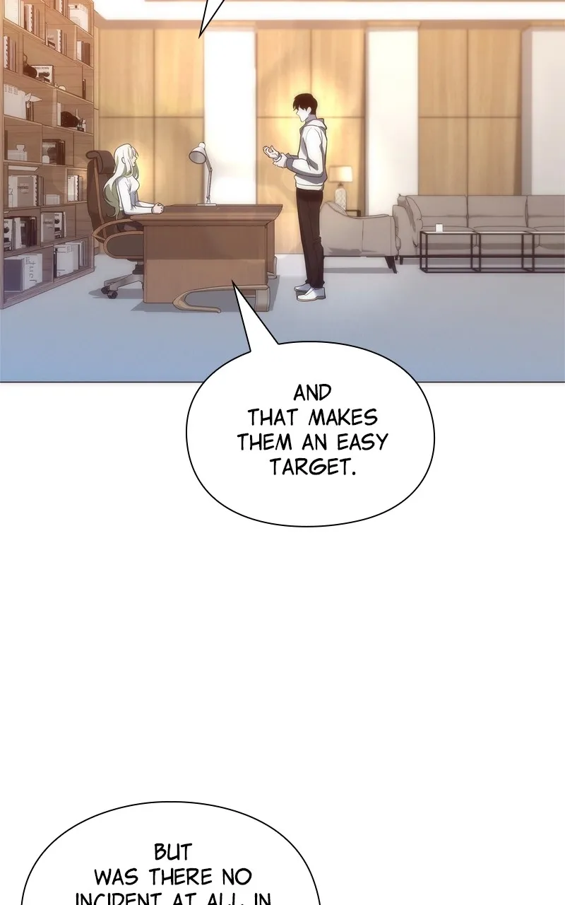 Weapon Creator Chapter 30 page 59 - 