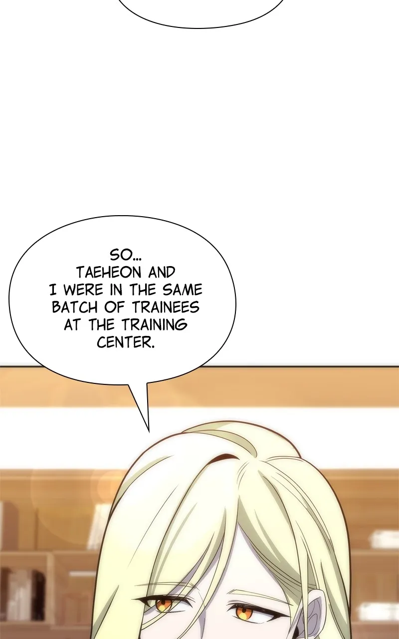 Weapon Creator Chapter 30 page 7 - 