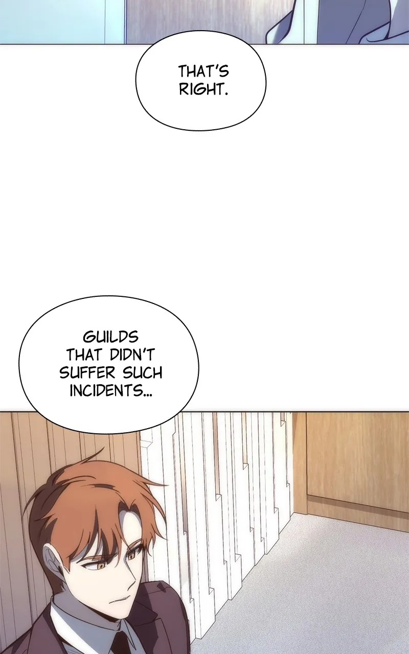 Weapon Creator Chapter 30 page 61 - 