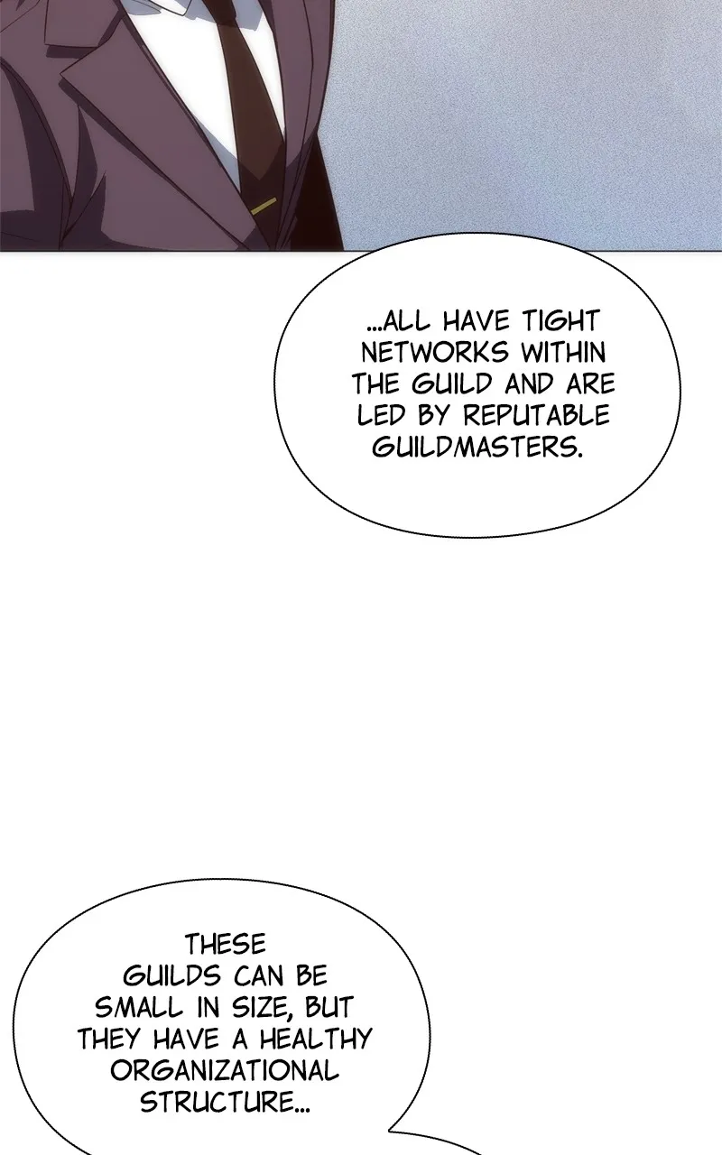 Weapon Creator Chapter 30 page 62 - 