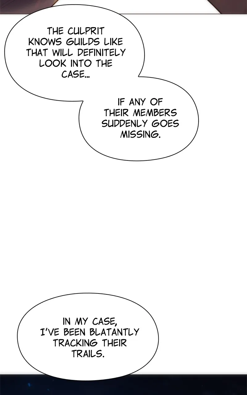 Weapon Creator Chapter 30 page 64 - 