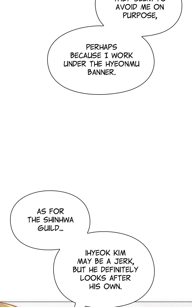 Weapon Creator Chapter 30 page 66 - 