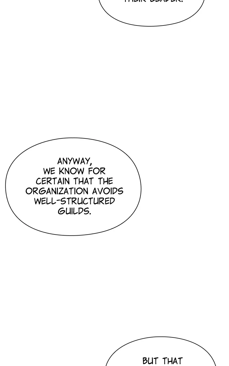 Weapon Creator Chapter 30 page 68 - 