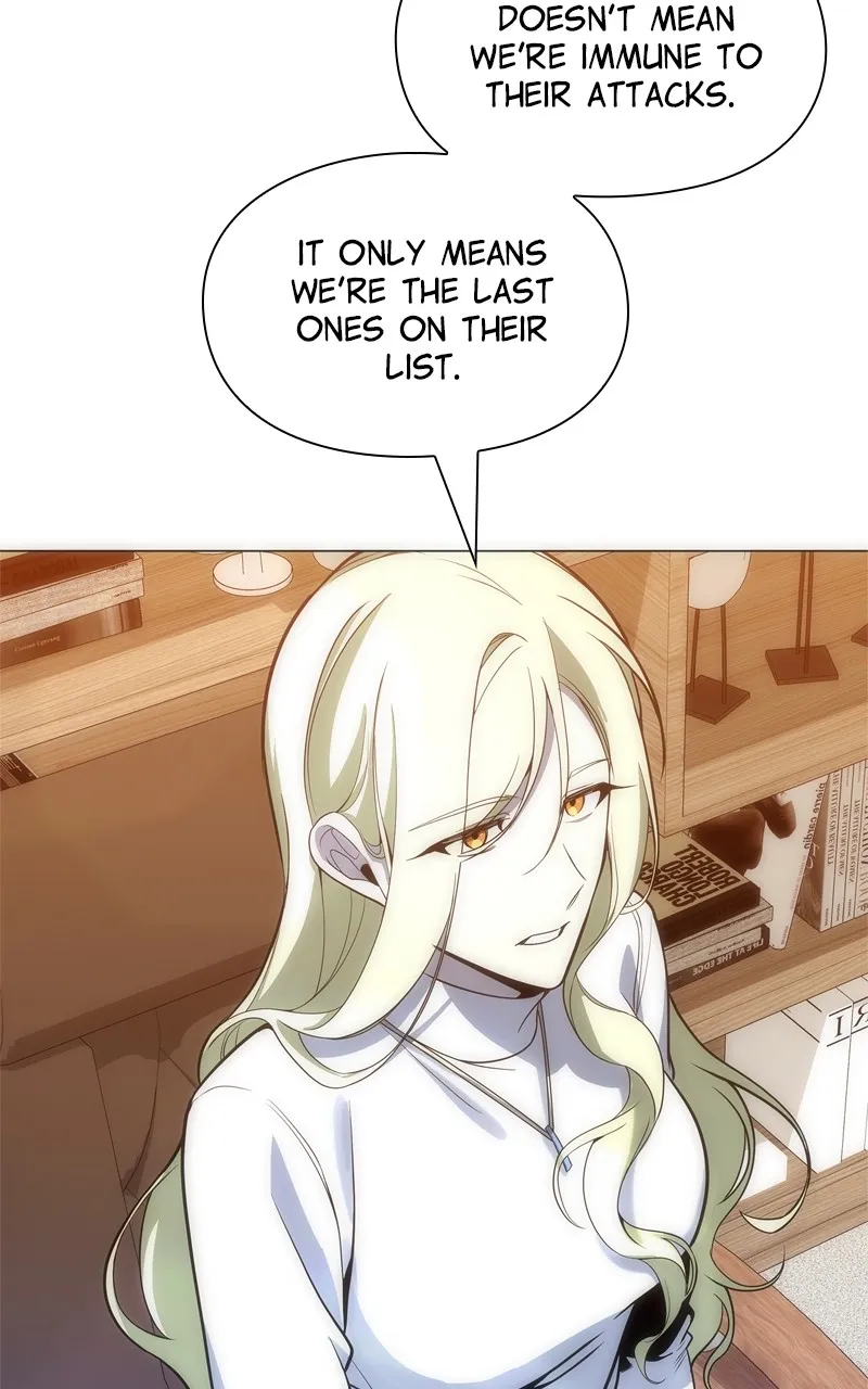 Weapon Creator Chapter 30 page 69 - 