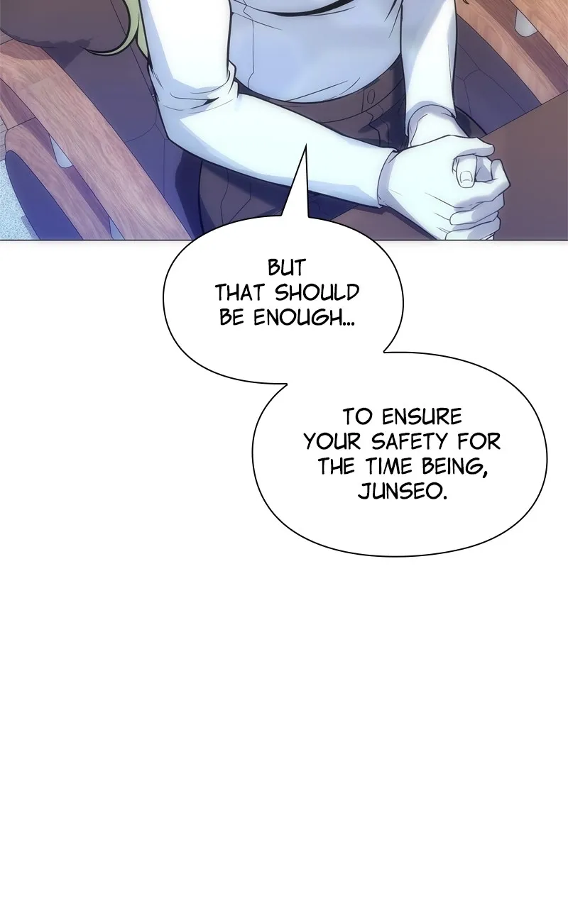 Weapon Creator Chapter 30 page 70 - 