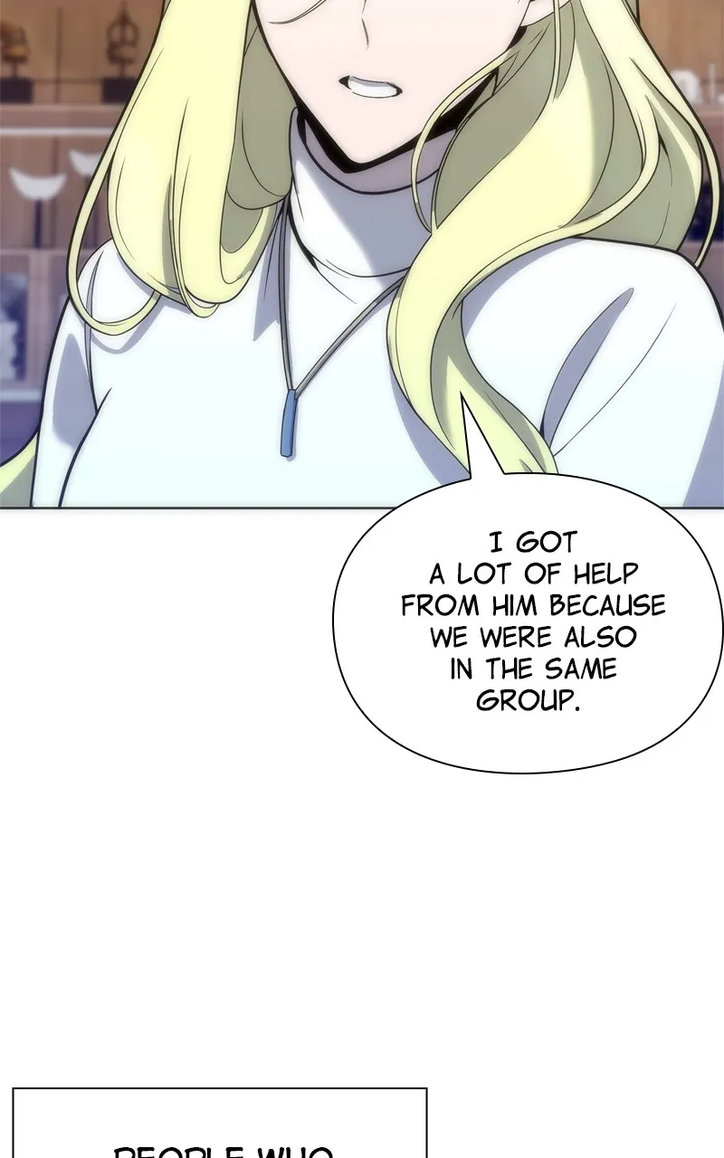 Weapon Creator Chapter 30 page 8 - 