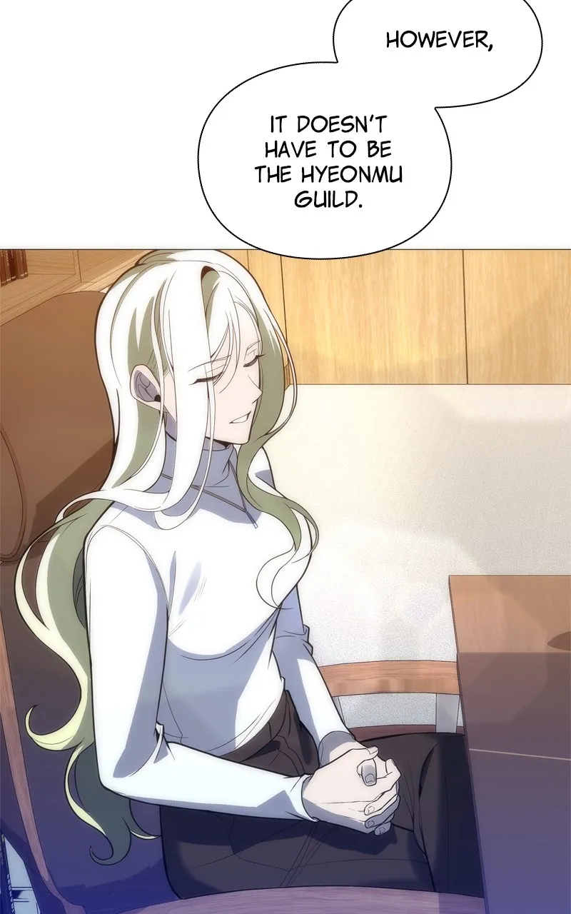 Weapon Creator Chapter 30 page 72 - 