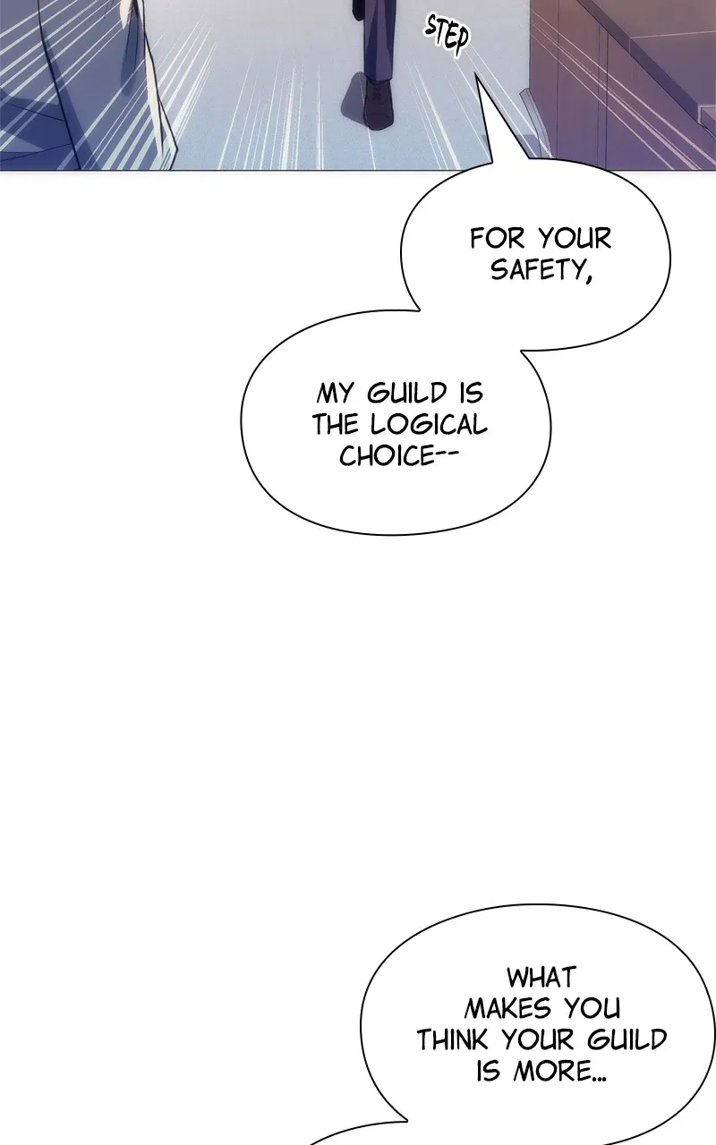 Weapon Creator Chapter 30 page 74 - 