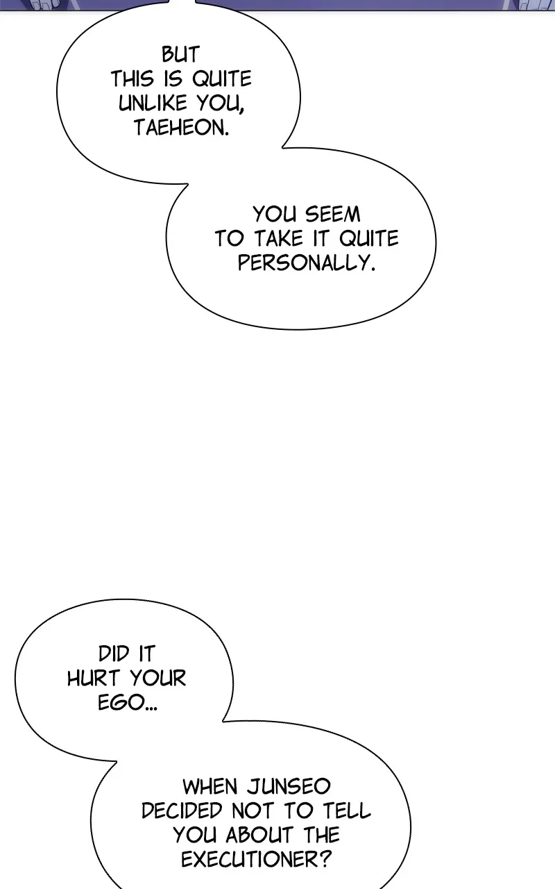 Weapon Creator Chapter 30 page 76 - 