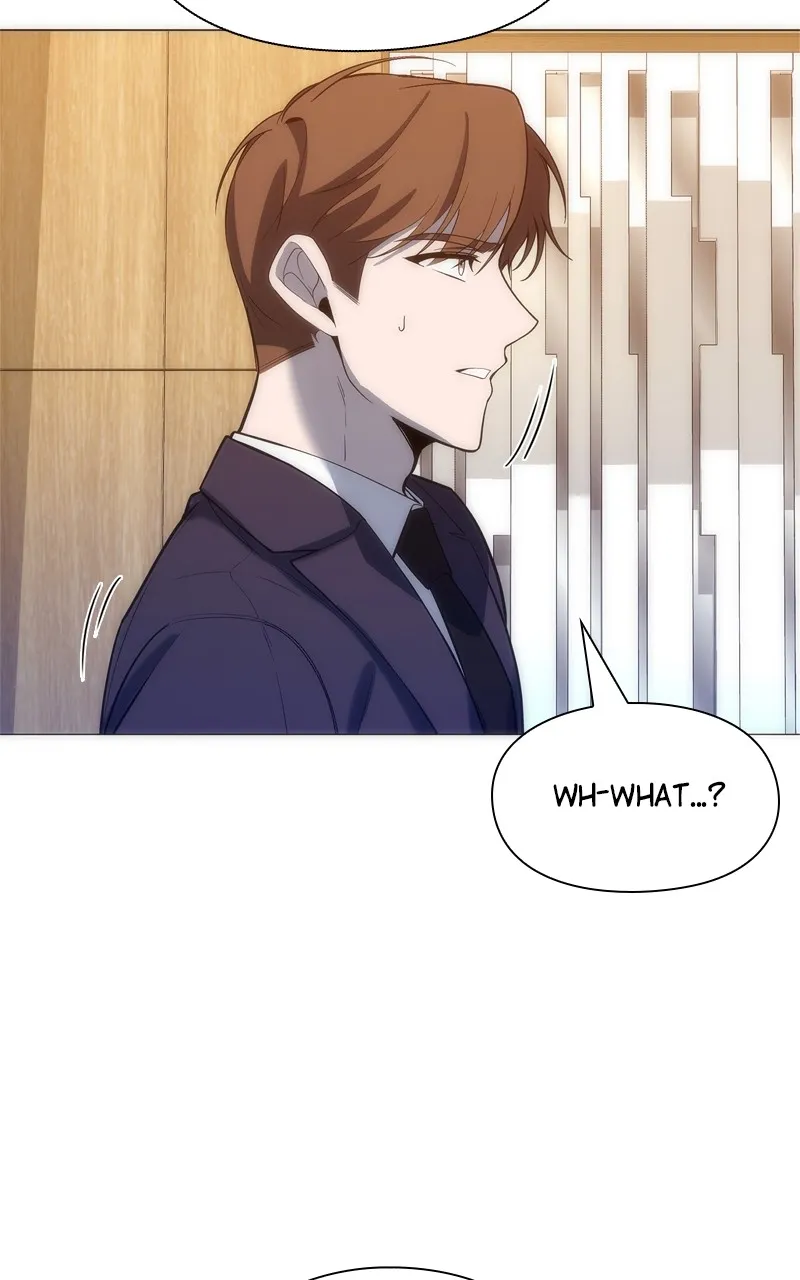 Weapon Creator Chapter 30 page 77 - 