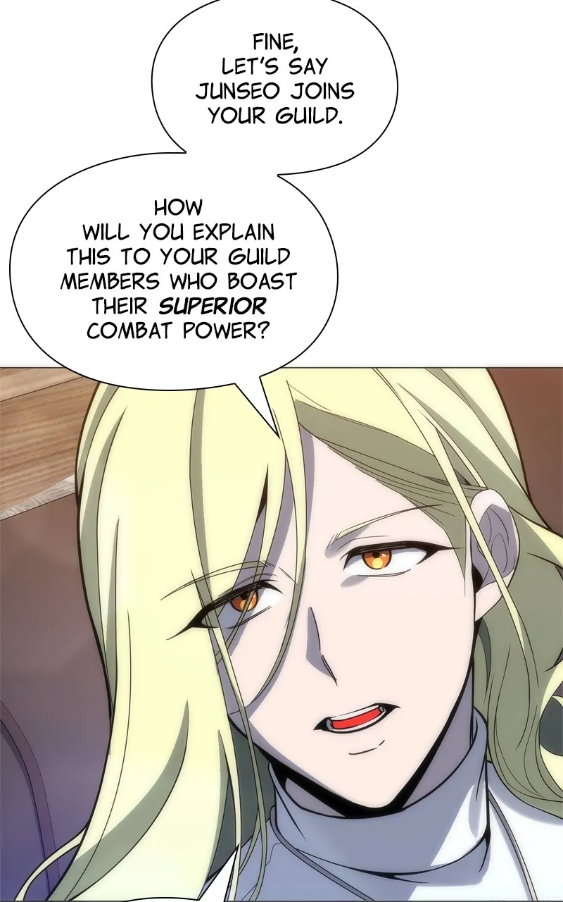 Weapon Creator Chapter 30 page 78 - 