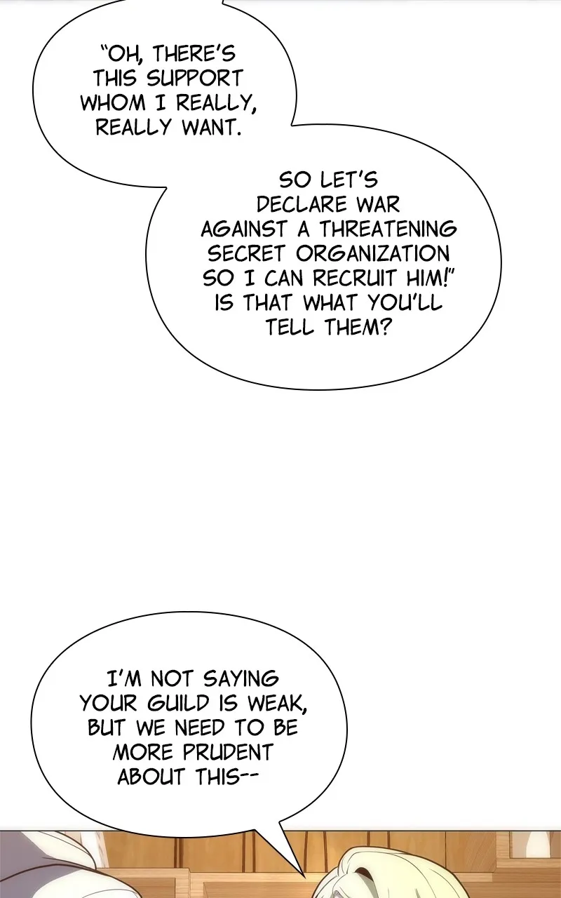 Weapon Creator Chapter 30 page 79 - 