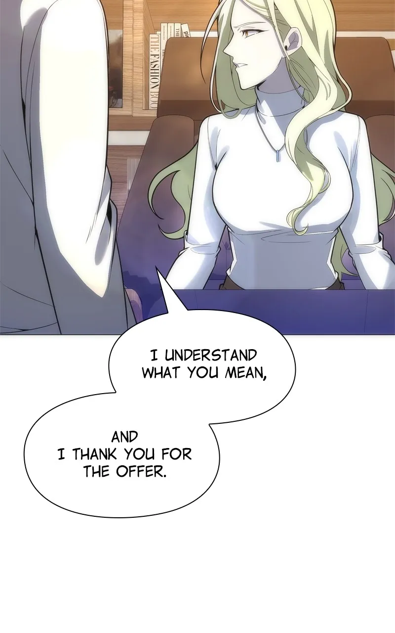 Weapon Creator Chapter 30 page 80 - 