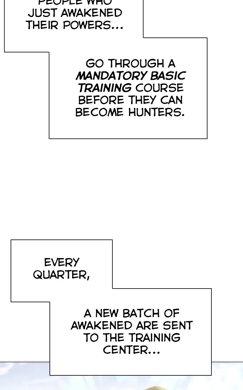 Weapon Creator Chapter 30 page 9 - 