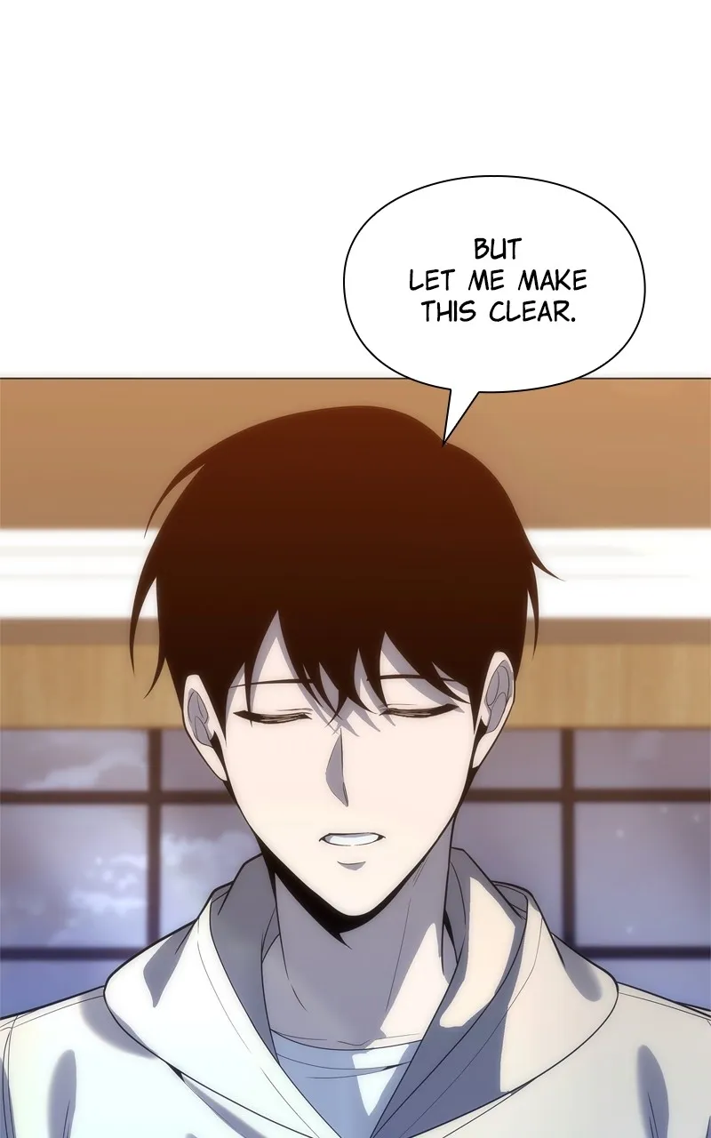 Weapon Creator Chapter 30 page 81 - 