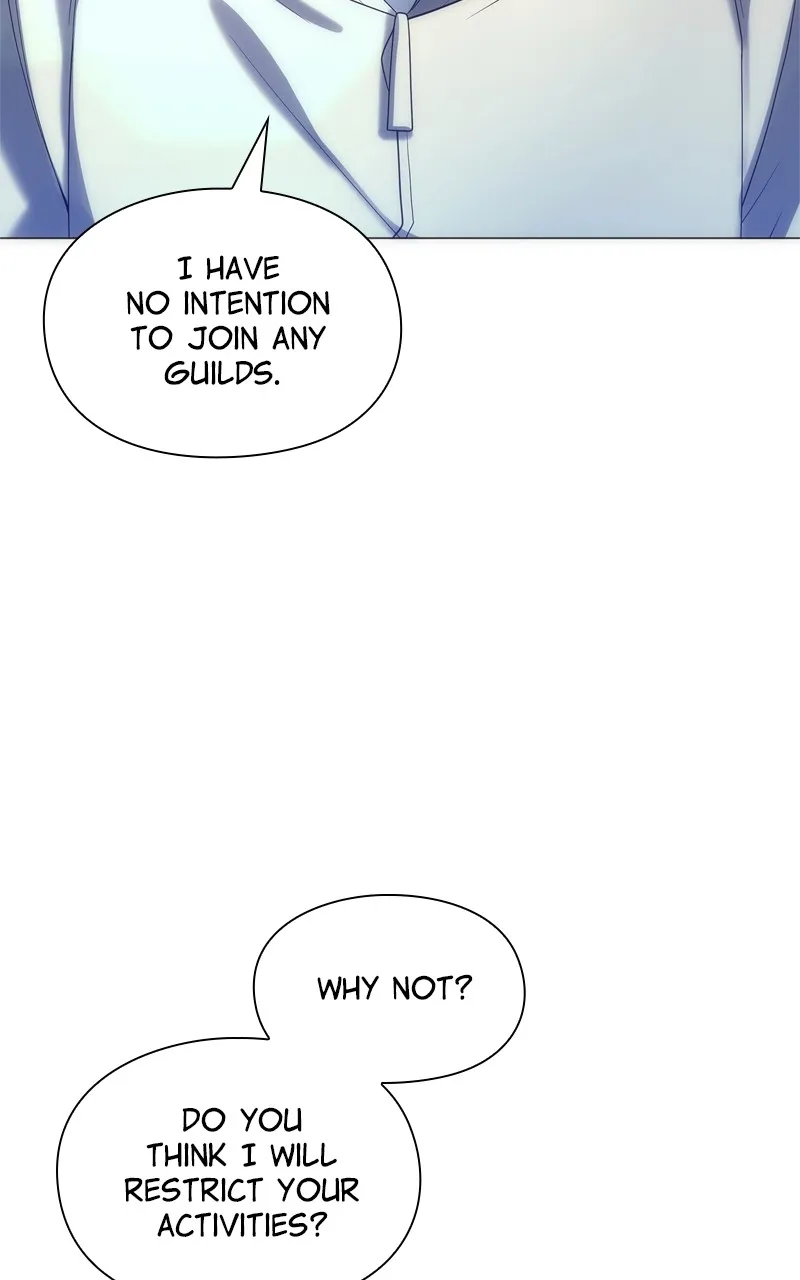 Weapon Creator Chapter 30 page 82 - 