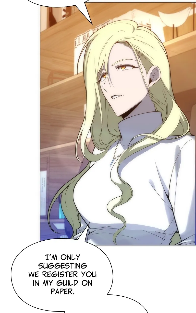Weapon Creator Chapter 30 page 83 - 
