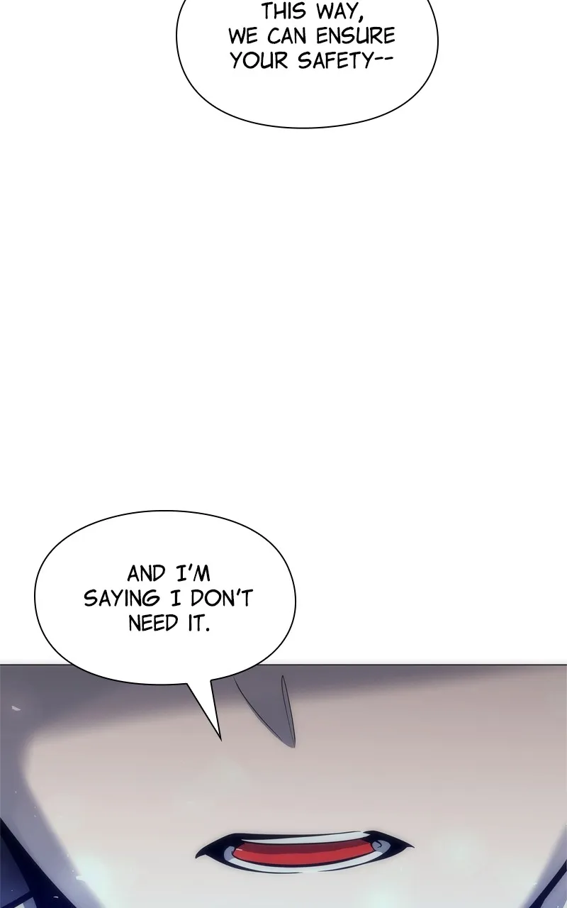 Weapon Creator Chapter 30 page 84 - 