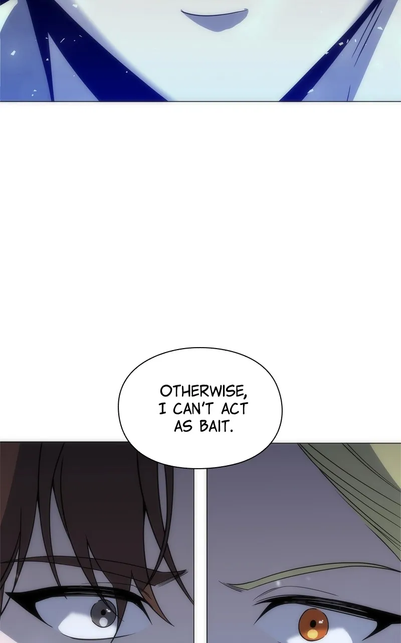 Weapon Creator Chapter 30 page 85 - 