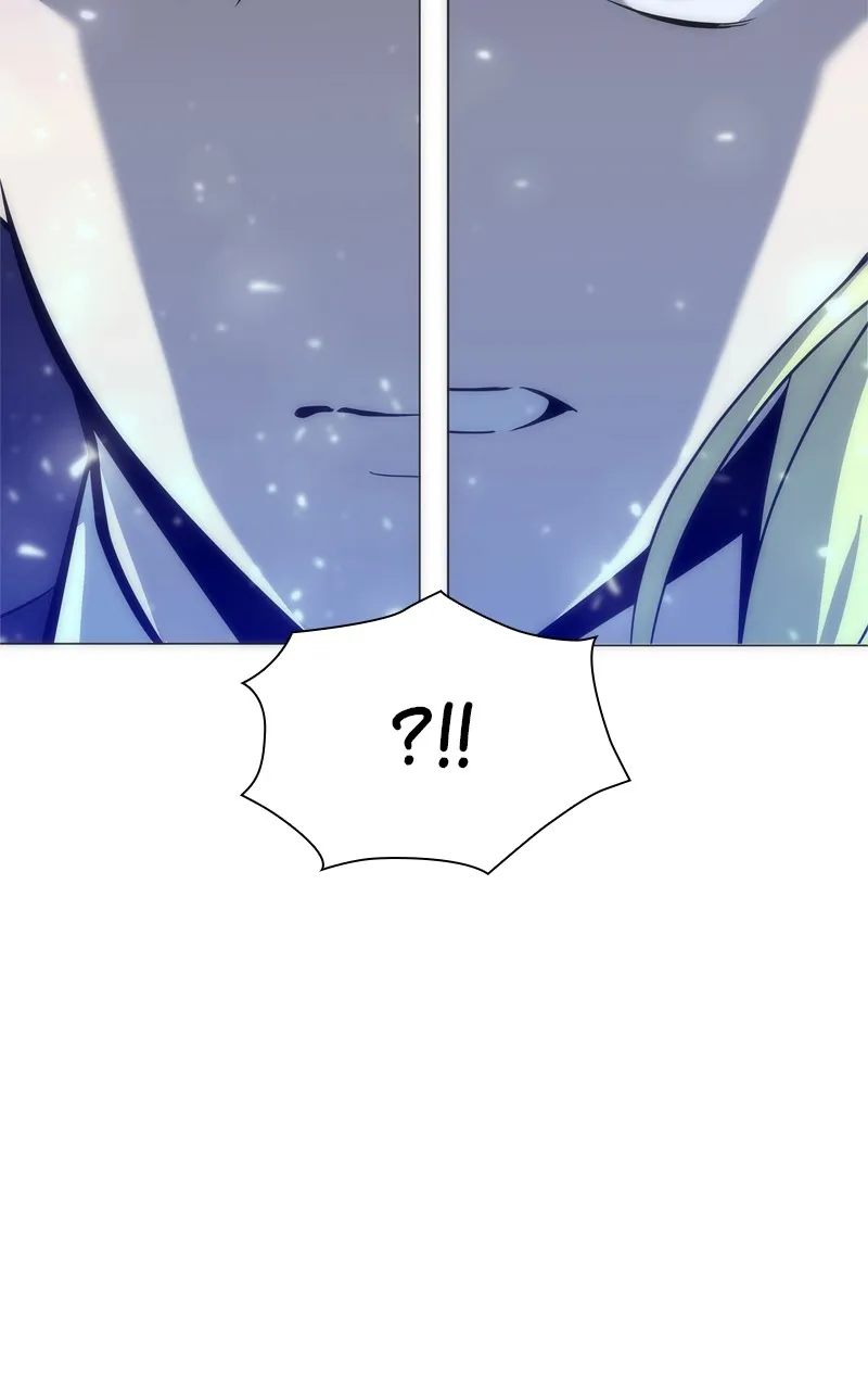 Weapon Creator Chapter 30 page 86 - 