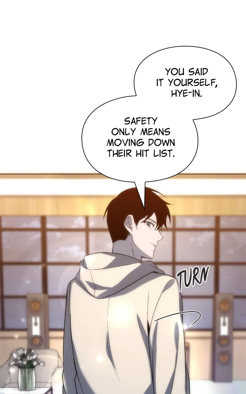 Weapon Creator Chapter 30 page 87 - 