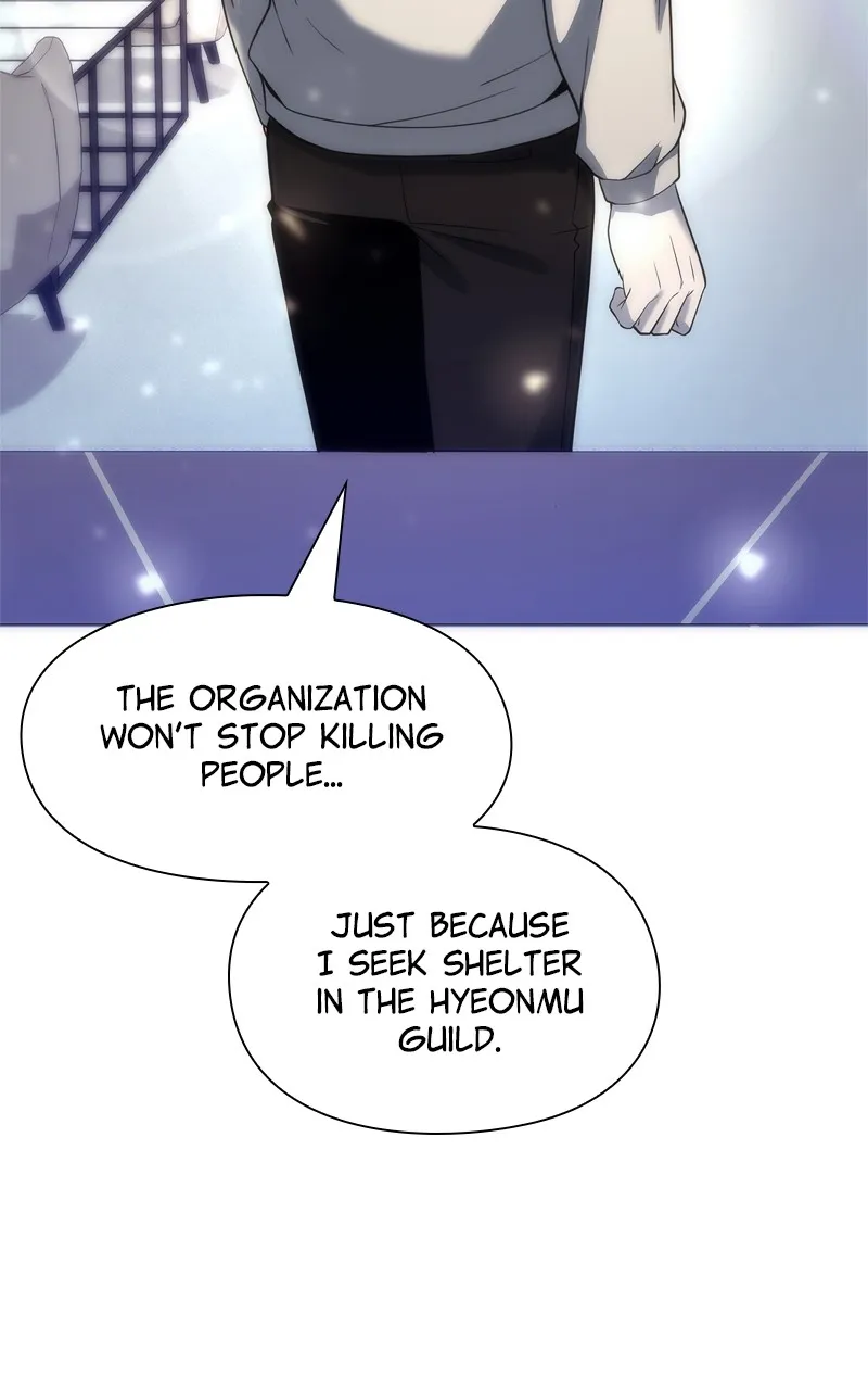 Weapon Creator Chapter 30 page 88 - 