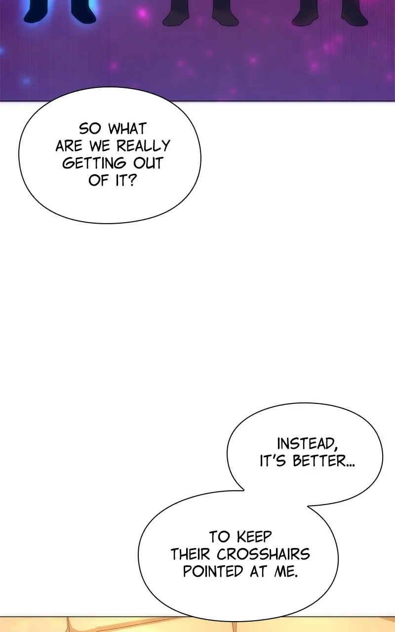 Weapon Creator Chapter 30 page 90 - 