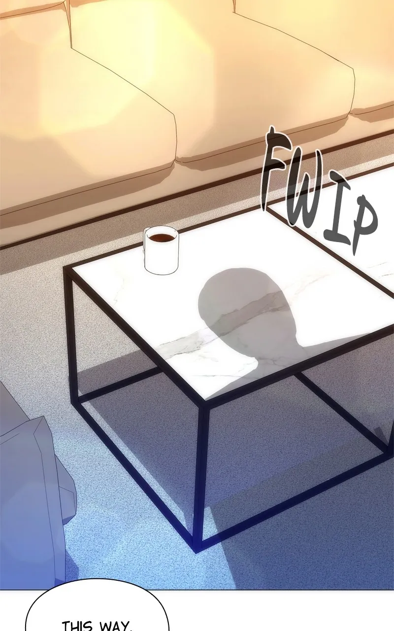 Weapon Creator Chapter 30 page 91 - 