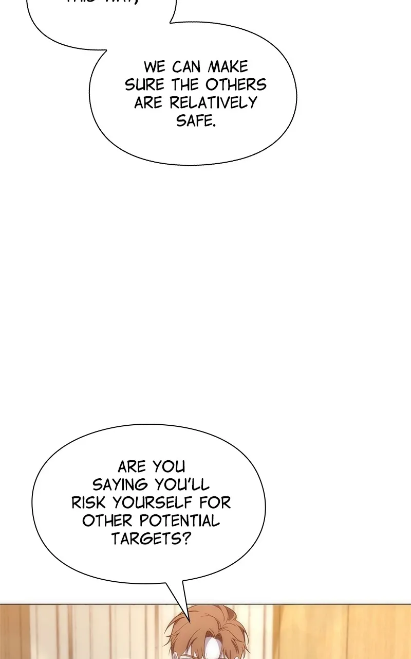 Weapon Creator Chapter 30 page 92 - 