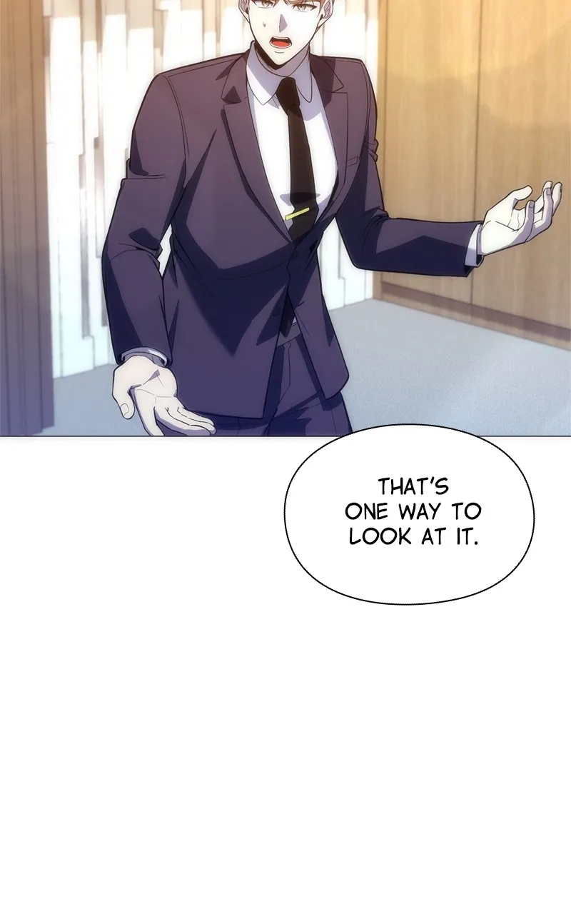 Weapon Creator Chapter 30 page 93 - 