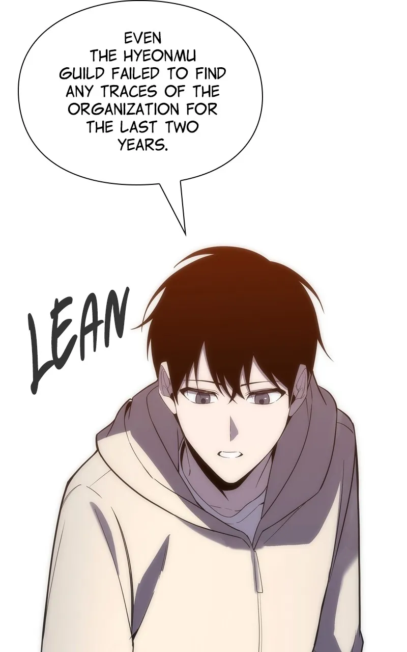 Weapon Creator Chapter 30 page 94 - 
