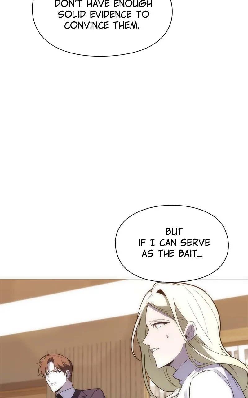 Weapon Creator Chapter 30 page 96 - 
