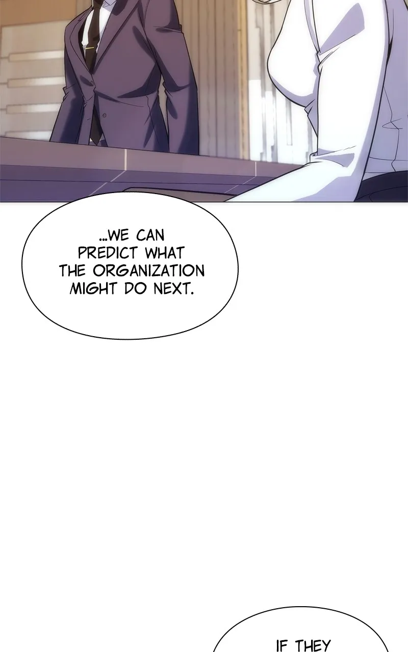 Weapon Creator Chapter 30 page 97 - 