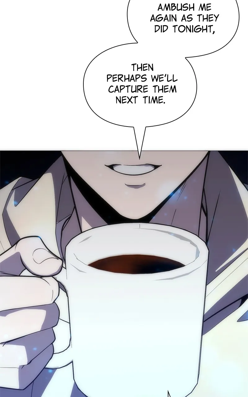 Weapon Creator Chapter 30 page 98 - 