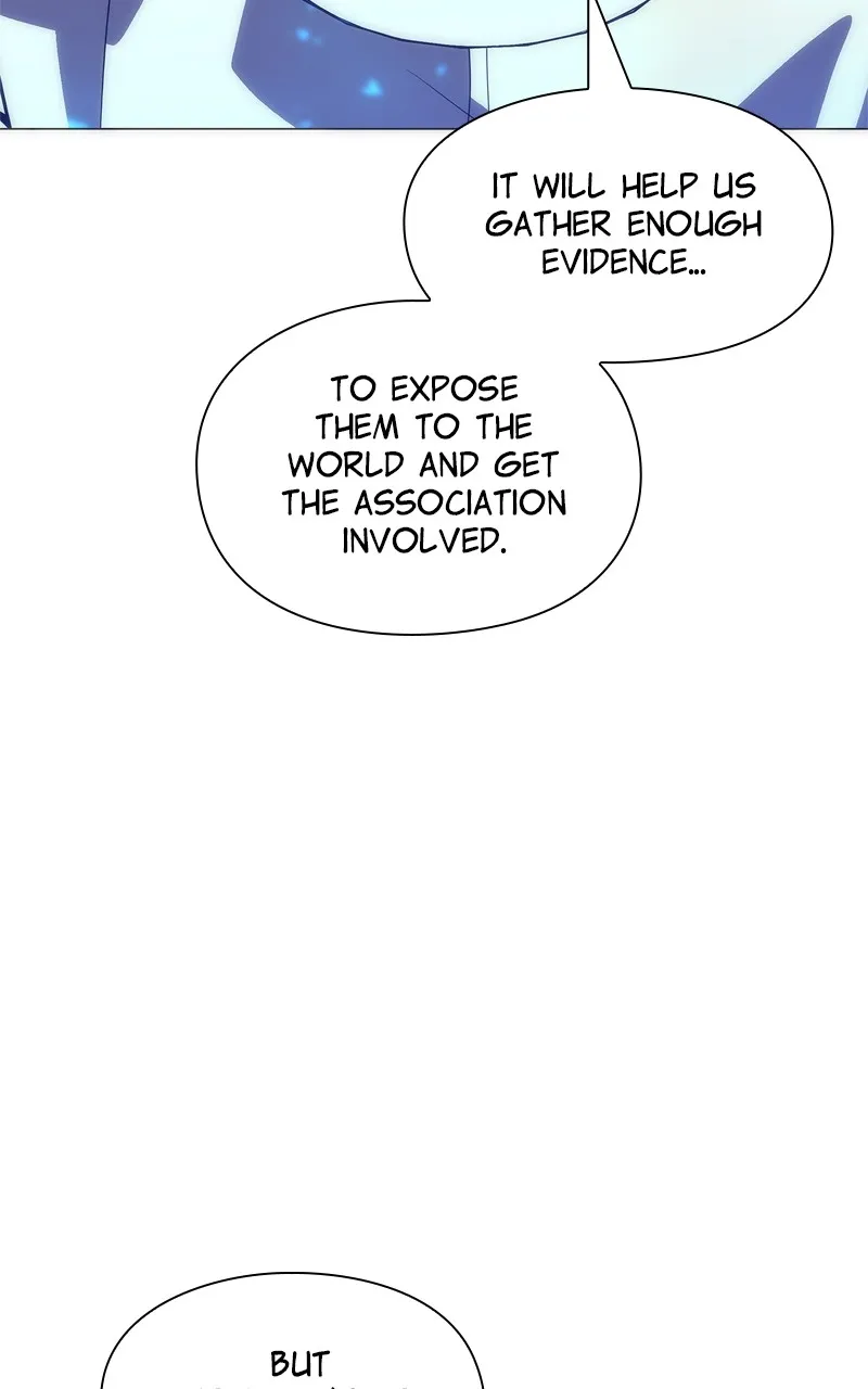 Weapon Creator Chapter 30 page 99 - 