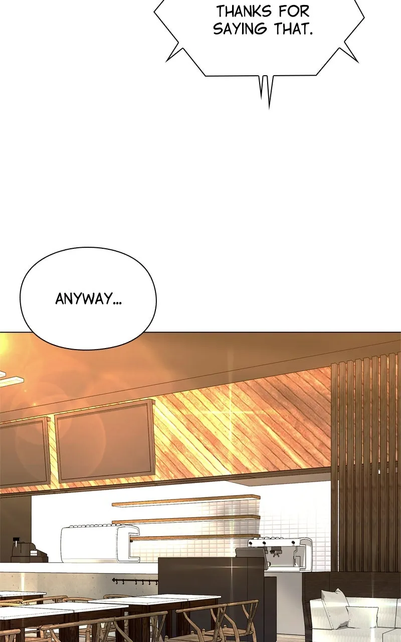 Weapon Creator Chapter 31 page 11 - 