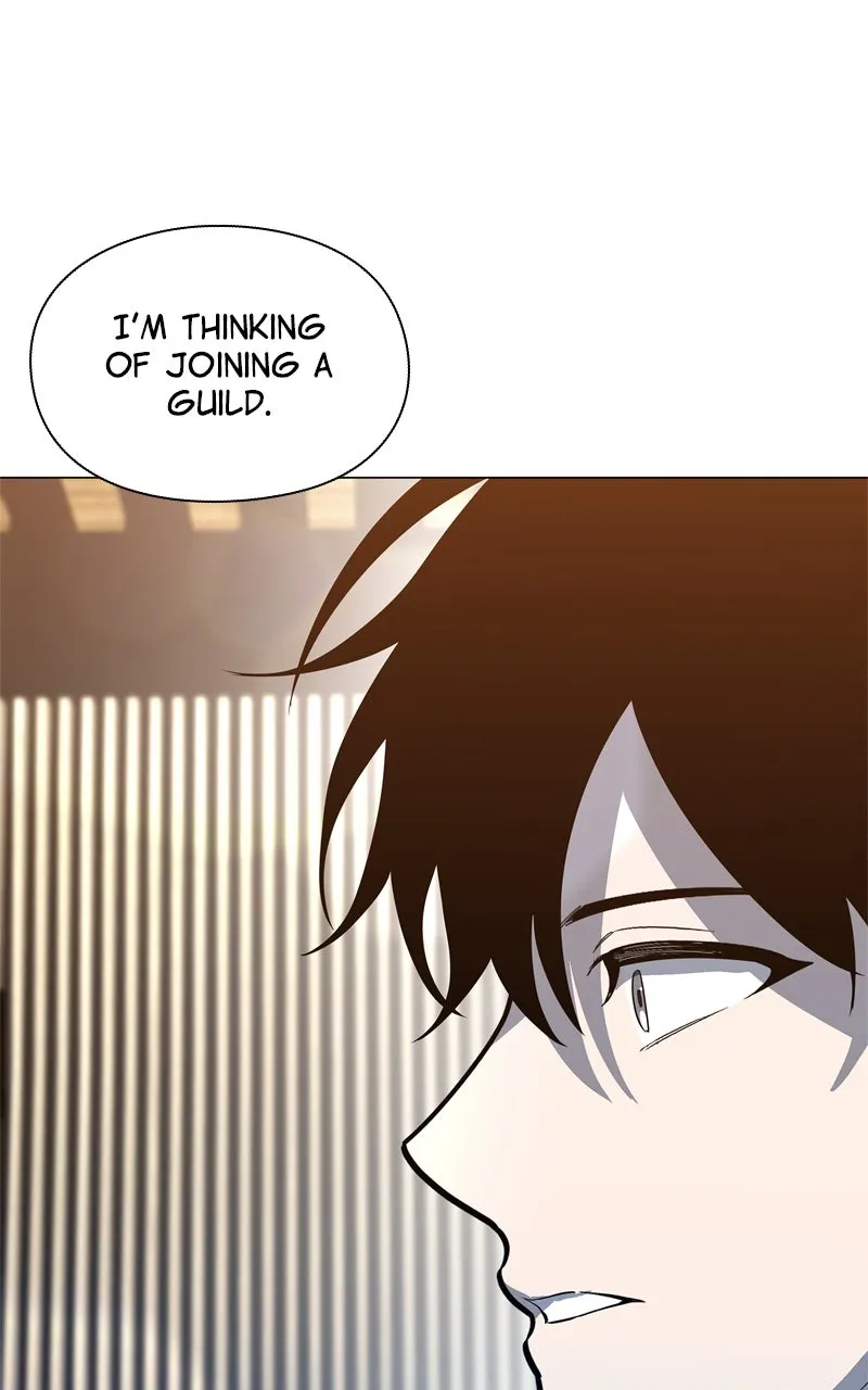 Weapon Creator Chapter 31 page 101 - 