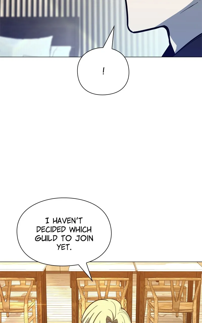 Weapon Creator Chapter 31 page 102 - 