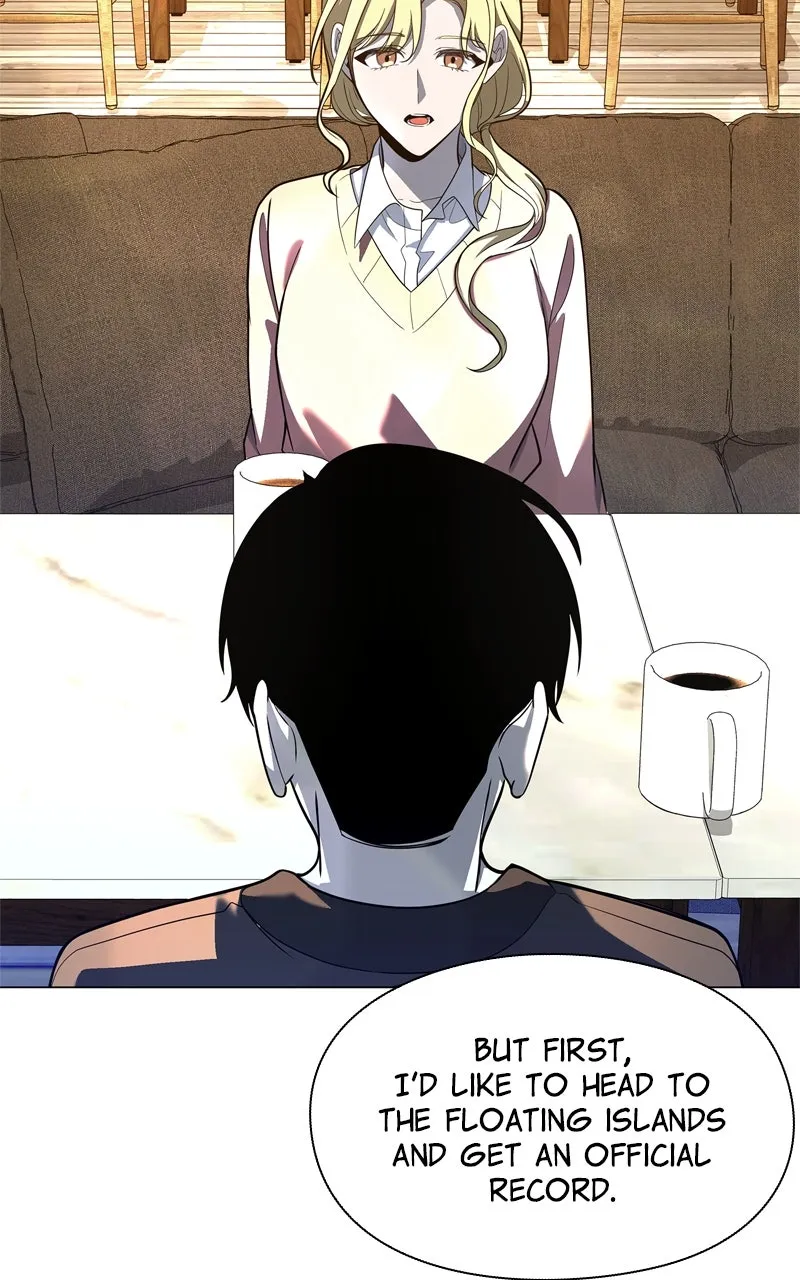 Weapon Creator Chapter 31 page 103 - 
