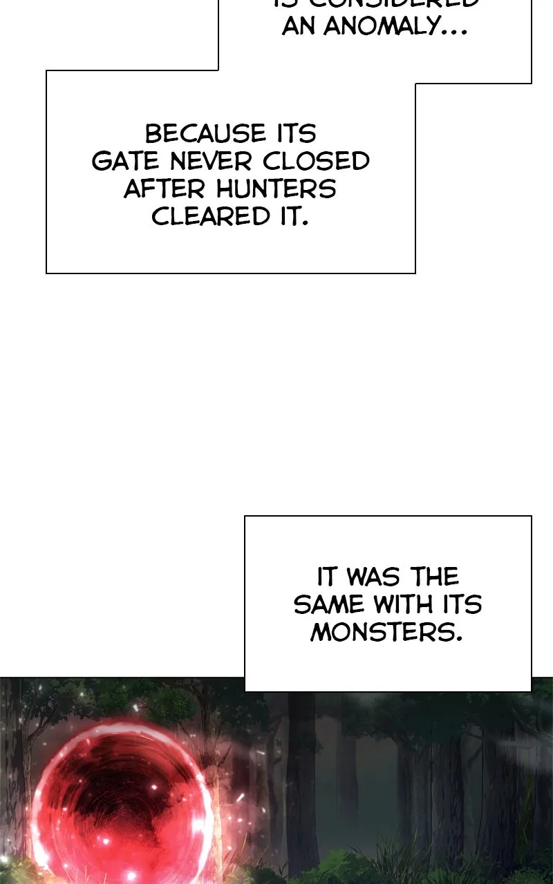 Weapon Creator Chapter 31 page 106 - 