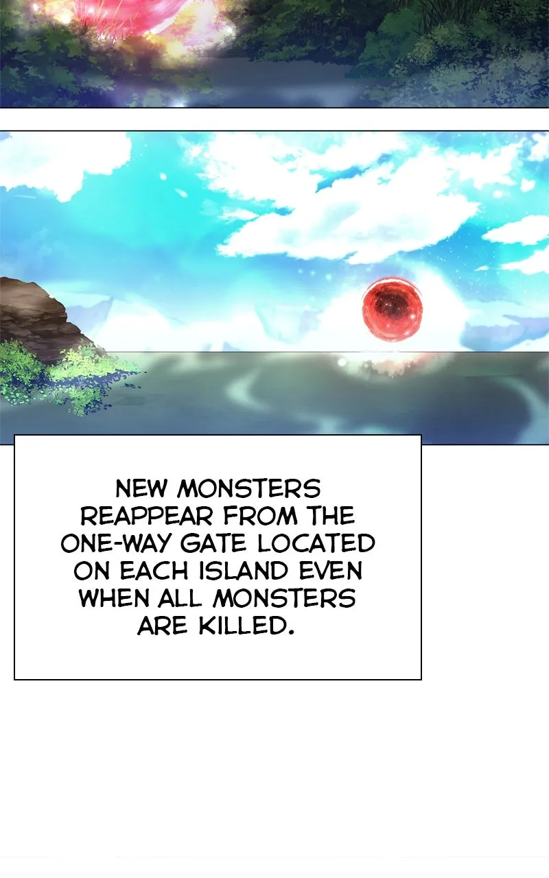 Weapon Creator Chapter 31 page 107 - 