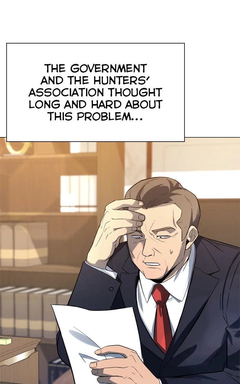Weapon Creator Chapter 31 page 108 - 