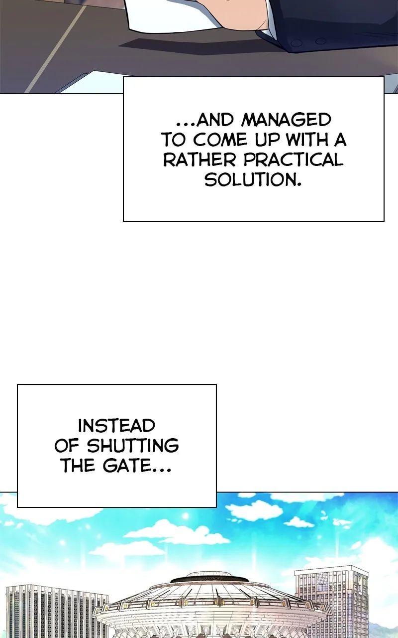 Weapon Creator Chapter 31 page 109 - 