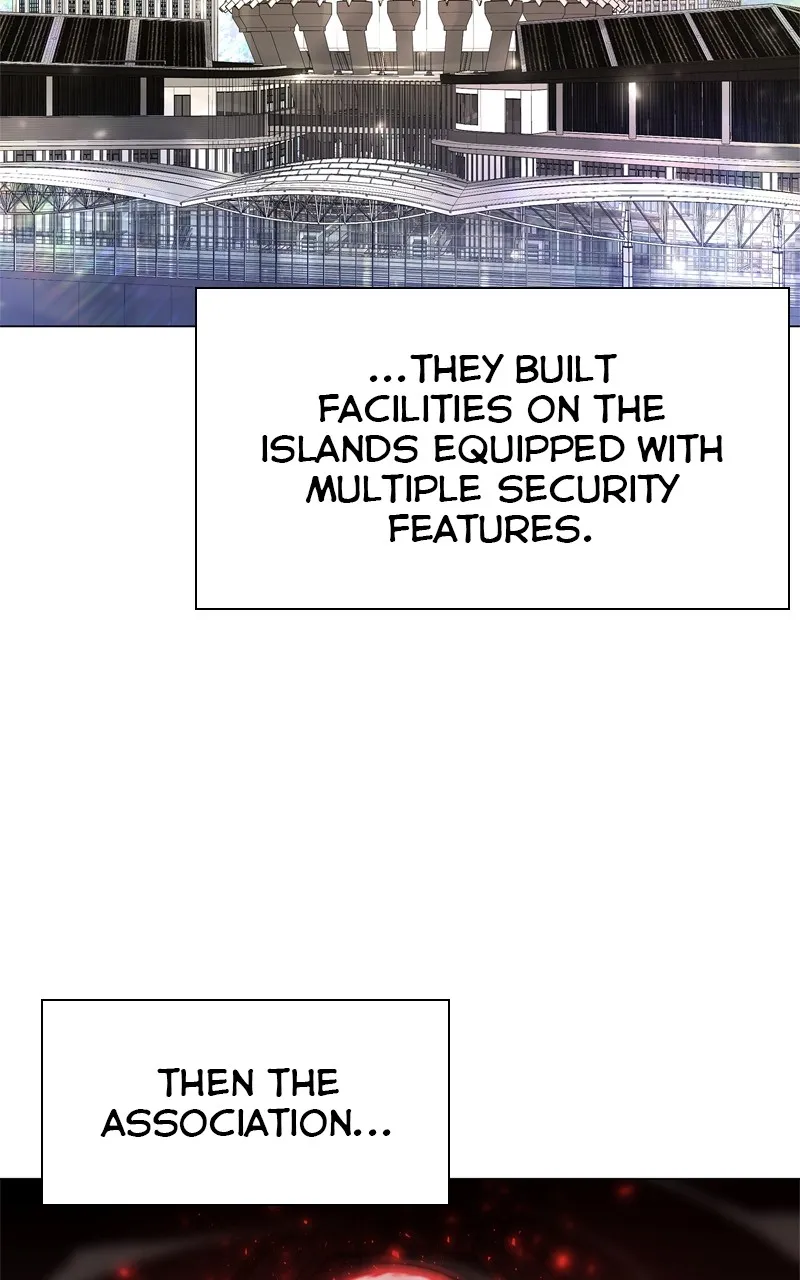 Weapon Creator Chapter 31 page 110 - 