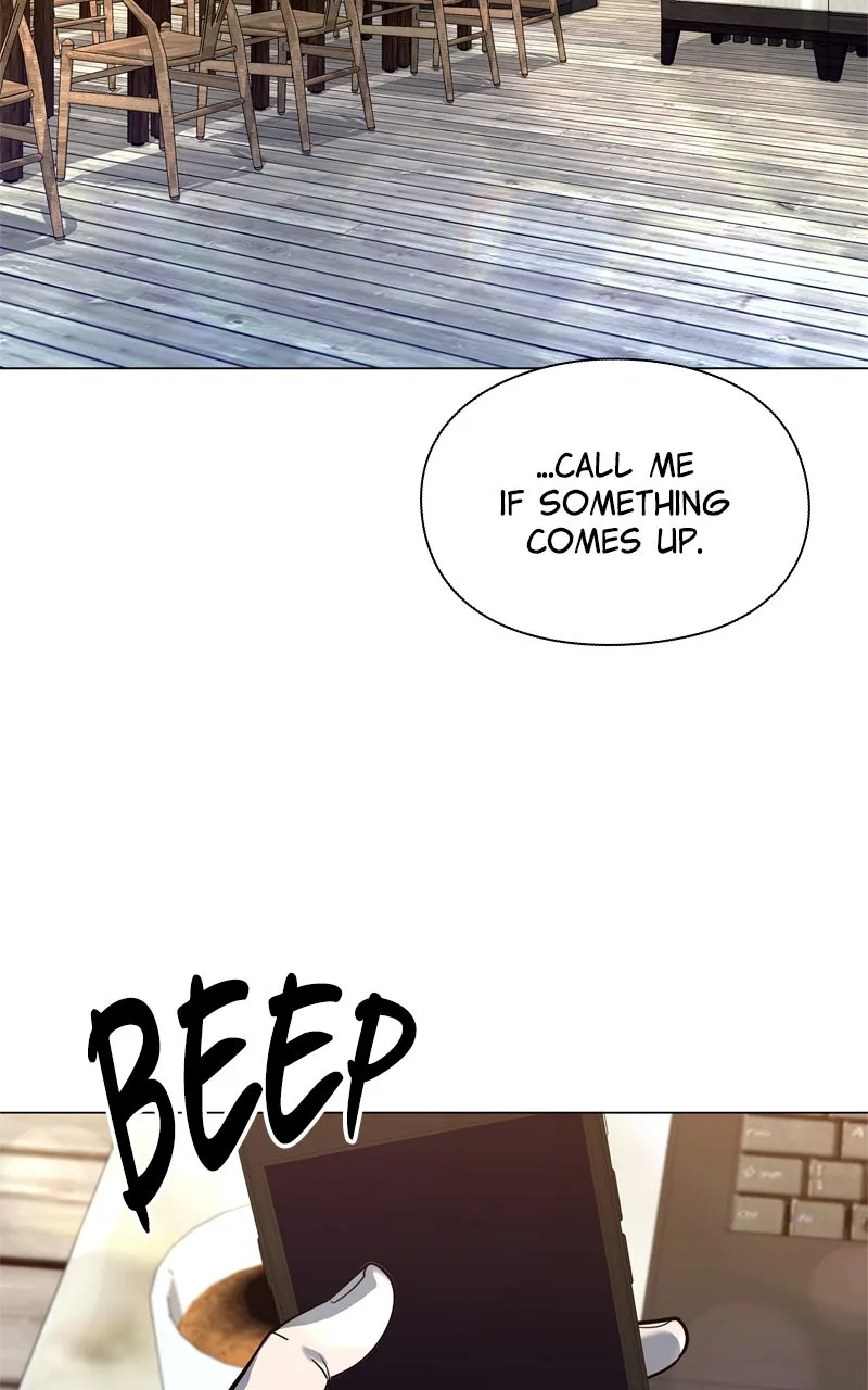 Weapon Creator Chapter 31 page 12 - 